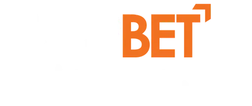 789bet Y8W